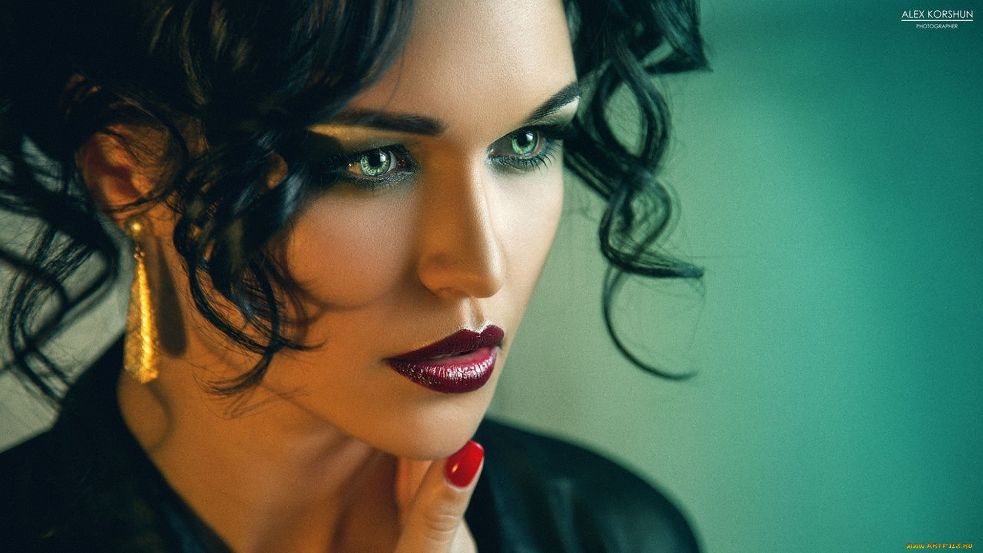  - girl, , - ,  , , , , , , , , , , , , , , , , , , , , , 